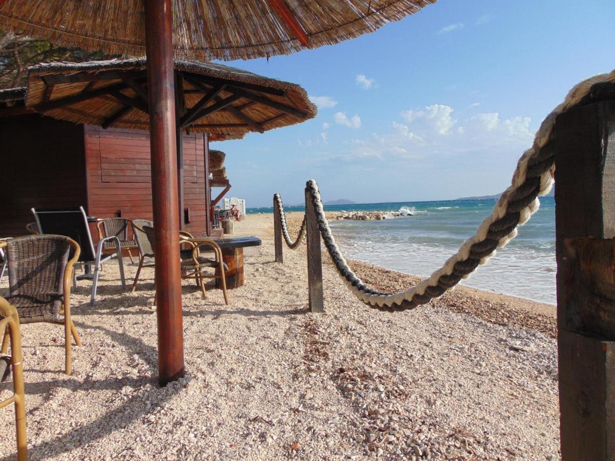 Petra Apartment Biograd Na Moru